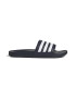 adidas Sportswear Унисекс чехли Adilette Comfort - Pepit.bg