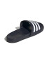 adidas Sportswear Унисекс чехли Adilette Comfort - Pepit.bg