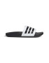 adidas Sportswear Унисекс чехли Adilette Comfort - Pepit.bg