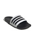 adidas Sportswear Унисекс чехли Adilette Comfort - Pepit.bg