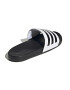 adidas Sportswear Унисекс чехли Adilette Comfort - Pepit.bg