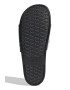 adidas Sportswear Унисекс чехли Adilette Comfort - Pepit.bg