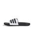 adidas Sportswear Унисекс чехли Adilette Comfort - Pepit.bg