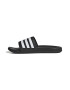 adidas Sportswear Унисекс чехли Adilette Comfort - Pepit.bg