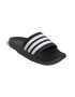 adidas Sportswear Унисекс чехли Adilette Comfort - Pepit.bg