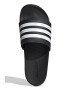 adidas Sportswear Унисекс чехли Adilette Comfort - Pepit.bg