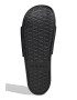 adidas Sportswear Унисекс чехли Adilette Comfort - Pepit.bg