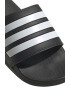 adidas Sportswear Унисекс чехли Adilette Comfort - Pepit.bg