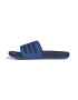 adidas Sportswear Унисекс чехли Adilette Comfort - Pepit.bg