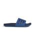 adidas Sportswear Унисекс чехли Adilette Comfort - Pepit.bg