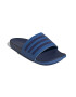 adidas Sportswear Унисекс чехли Adilette Comfort - Pepit.bg