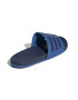 adidas Sportswear Унисекс чехли Adilette Comfort - Pepit.bg