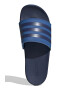 adidas Sportswear Унисекс чехли Adilette Comfort - Pepit.bg