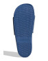 adidas Sportswear Унисекс чехли Adilette Comfort - Pepit.bg