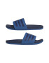 adidas Sportswear Унисекс чехли Adilette Comfort - Pepit.bg