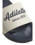 adidas Sportswear Унисекс чехли за баня Adilette с лого - Pepit.bg