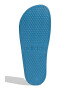 adidas Sportswear Унисекс гумирани чехли Adilette Aqua - Pepit.bg