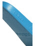 adidas Sportswear Унисекс гумирани чехли Adilette Aqua - Pepit.bg