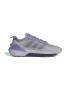 adidas Sportswear Унисекс спортни обувки Aryn - Pepit.bg