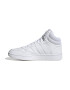 adidas Sportswear Спортни обувки Hoops 3.0 - Pepit.bg