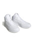 adidas Sportswear Спортни обувки Hoops 3.0 - Pepit.bg