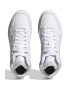 adidas Sportswear Спортни обувки Hoops 3.0 - Pepit.bg