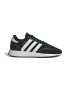 adidas Sportswear Унисекс спортни обувки N-5923 с мрежа - Pepit.bg