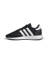 adidas Sportswear Унисекс спортни обувки N-5923 с мрежа - Pepit.bg