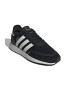 adidas Sportswear Унисекс спортни обувки N-5923 с мрежа - Pepit.bg