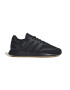 adidas Sportswear Унисекс спортни обувки N-5923 с мрежа - Pepit.bg