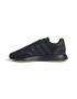 adidas Sportswear Унисекс спортни обувки N-5923 с мрежа - Pepit.bg