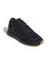 adidas Sportswear Унисекс спортни обувки N-5923 с мрежа - Pepit.bg