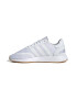 adidas Sportswear Унисекс спортни обувки N-5923 с мрежа - Pepit.bg