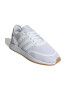 adidas Sportswear Унисекс спортни обувки N-5923 с мрежа - Pepit.bg