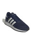 adidas Sportswear Унисекс спортни обувки N-5923 с мрежа - Pepit.bg