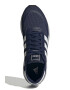 adidas Sportswear Унисекс спортни обувки N-5923 с мрежа - Pepit.bg