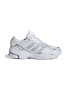 adidas Sportswear Унисекс спортни обувки Spiritain 2000 - Pepit.bg