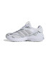 adidas Sportswear Унисекс спортни обувки Spiritain 2000 - Pepit.bg