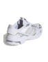 adidas Sportswear Унисекс спортни обувки Spiritain 2000 - Pepit.bg