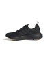 adidas Sportswear Унисекс спортни обувки Swift Run с рипс - Pepit.bg