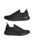 adidas Sportswear Унисекс спортни обувки Swift Run с рипс - Pepit.bg