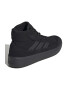 adidas Sportswear Спортни обувки Znsored - Pepit.bg