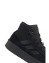 adidas Sportswear Спортни обувки Znsored - Pepit.bg