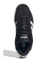 adidas Sportswear Велурени спортни обувки Court Bold - Pepit.bg