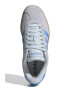 adidas Sportswear Велурени спортни обувки Court Bold - Pepit.bg