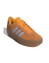 adidas Sportswear Велурени спортни обувки Court Bold - Pepit.bg