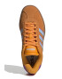 adidas Sportswear Велурени спортни обувки Court Bold - Pepit.bg