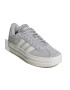 adidas Sportswear Велурени спортни обувки Court Bold - Pepit.bg