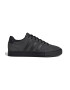 adidas Sportswear Велурени спортни обувки Daily 4.0 - Pepit.bg