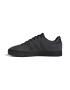 adidas Sportswear Велурени спортни обувки Daily 4.0 - Pepit.bg